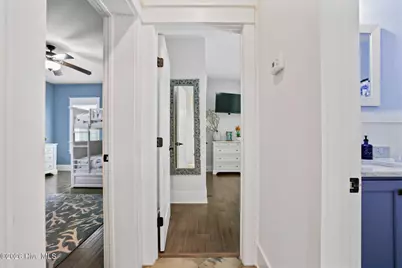 802 Ocean Boulevard, Carolina Beach, NC 28428 - Photo 29