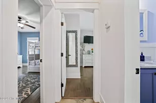 802 Ocean Blvd, Carolina Beach, NC 28428 - Photo 29