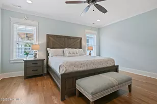 802 Ocean Blvd, Carolina Beach, NC 28428 - Photo 21