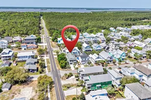 802 Ocean Blvd, Carolina Beach, NC 28428 - Photo 55