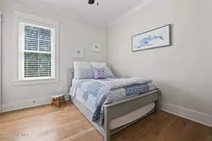 802 Ocean Blvd, Carolina Beach, NC 28428 - Photo 17