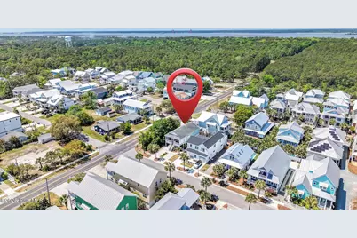 802 Ocean Boulevard, Carolina Beach, NC 28428 - Photo 57