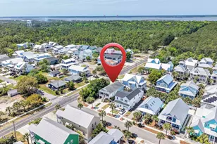 802 Ocean Blvd, Carolina Beach, NC 28428 - Photo 57