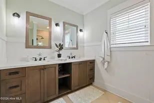 802 Ocean Blvd, Carolina Beach, NC 28428 - Photo 23