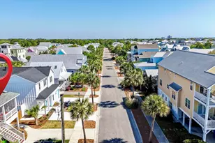 802 Ocean Blvd, Carolina Beach, NC 28428 - Photo 61