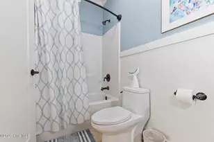 802 Ocean Blvd, Carolina Beach, NC 28428 - Photo 19