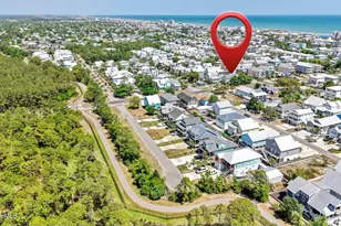 802 Ocean Blvd, Carolina Beach, NC 28428 - Photo 49