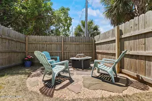 802 Ocean Blvd, Carolina Beach, NC 28428 - Photo 35