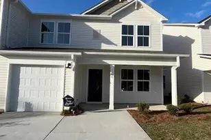 5086 Northstar Dr, Leland, NC 28451 - Photo 3