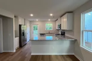 5086 Northstar Dr, Leland, NC 28451 - Photo 9