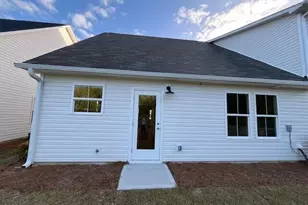 5086 Northstar Dr, Leland, NC 28451 - Photo 33