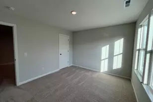 5086 Northstar Dr, Leland, NC 28451 - Photo 27
