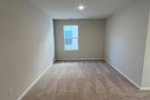 5086 Northstar Dr, Leland, NC 28451 - Photo 25
