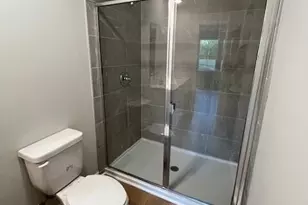 5086 Northstar Dr, Leland, NC 28451 - Photo 21