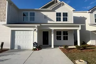 5086 Northstar Dr, Leland, NC 28451 - Photo 1
