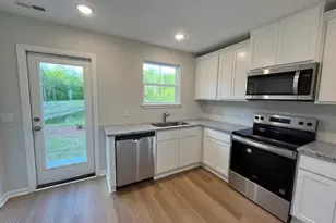 5086 Northstar Dr, Leland, NC 28451 - Photo 11