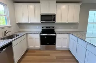 5086 Northstar Dr, Leland, NC 28451 - Photo 13