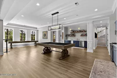 4 Weaver Court, Southern Pines, NC 28387 - Photo 33