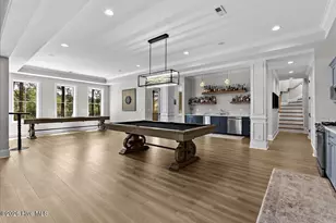 4 Weaver Ct, Southern Pines, NC 28387 - Photo 33