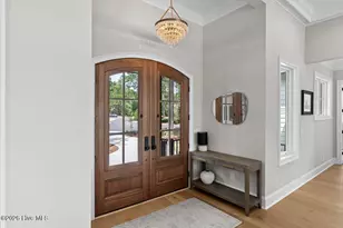 4 Weaver Ct, Southern Pines, NC 28387 - Photo 5