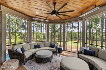 4 Weaver Court, Southern Pines, NC 28387 - Photo 13