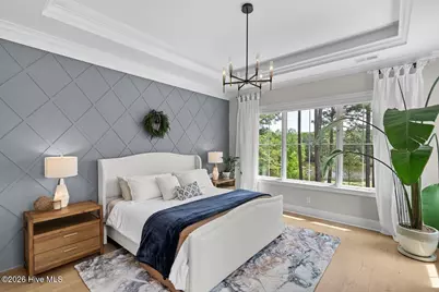 4 Weaver Court, Southern Pines, NC 28387 - Photo 21