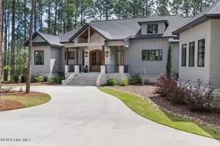 4 Weaver Ct, Southern Pines, NC 28387 - Photo 1