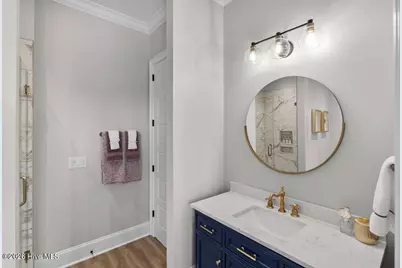 4 Weaver Court, Southern Pines, NC 28387 - Photo 31