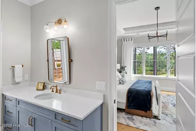4 Weaver Court, Southern Pines, NC 28387 - Photo 23