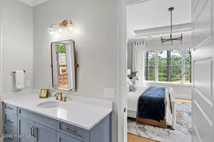 4 Weaver Ct, Southern Pines, NC 28387 - Photo 23
