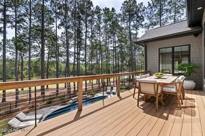 4 Weaver Court, Southern Pines, NC 28387 - Photo 43