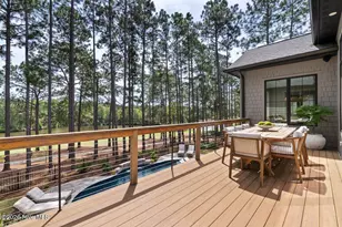 4 Weaver Ct, Southern Pines, NC 28387 - Photo 43