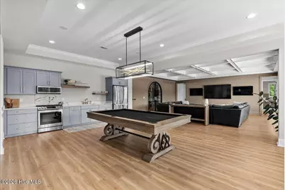 4 Weaver Court, Southern Pines, NC 28387 - Photo 11