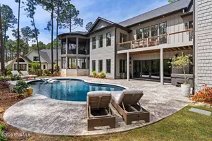 4 Weaver Ct, Southern Pines, NC 28387 - Photo 39