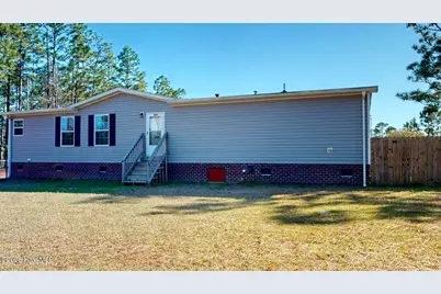 1435 Green Hill Road NE, Leland, NC 28451 - Photo 47
