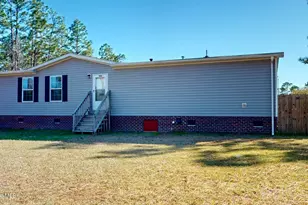 1435 Green Hill Rd NE, Leland, NC 28451 - Photo 47
