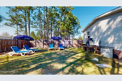 1435 Green Hill Road NE, Leland, NC 28451 - Photo 43