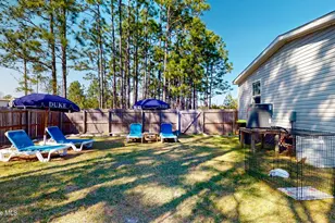 1435 Green Hill Rd NE, Leland, NC 28451 - Photo 43