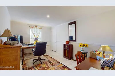 1435 Green Hill Road NE, Leland, NC 28451 - Photo 29