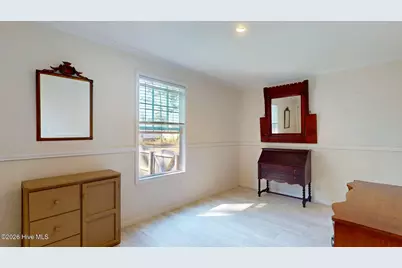 1435 Green Hill Road NE, Leland, NC 28451 - Photo 25