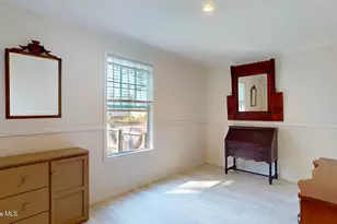 1435 Green Hill Rd NE, Leland, NC 28451 - Photo 25