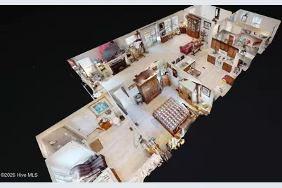 1435 Green Hill Road NE, Leland, NC 28451 - Photo 35