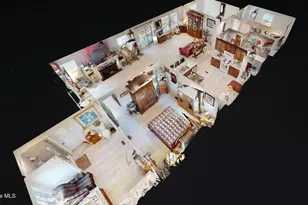 1435 Green Hill Rd NE, Leland, NC 28451 - Photo 35