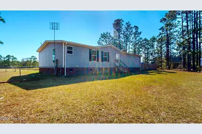 1435 Green Hill Road NE, Leland, NC 28451 - Photo 45