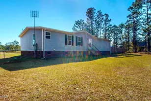 1435 Green Hill Rd NE, Leland, NC 28451 - Photo 45