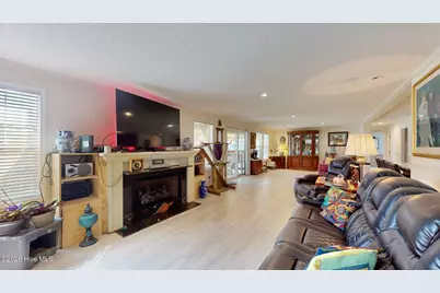 1435 Green Hill Road NE, Leland, NC 28451 - Photo 15