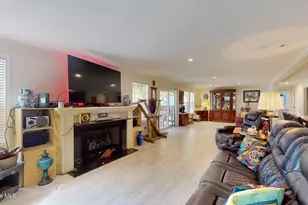 1435 Green Hill Rd NE, Leland, NC 28451 - Photo 15
