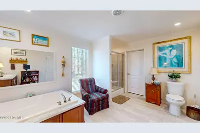 1435 Green Hill Road NE, Leland, NC 28451 - Photo 23