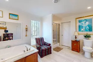 1435 Green Hill Rd NE, Leland, NC 28451 - Photo 23