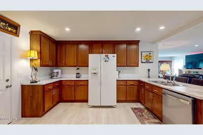 1435 Green Hill Road NE, Leland, NC 28451 - Photo 17